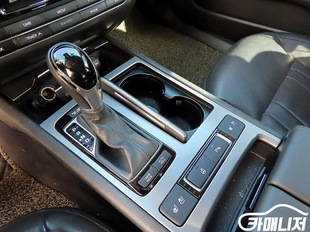 [현대]제네시스DH G330 모던 AWD #가을특가--9