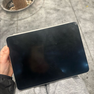 아이패드에어 M3 11인치 128g 팔아요