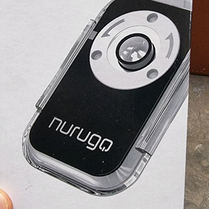 nurugo micro 누루고 마이크로 현미경 400배율 휴대폰 확대경 이미지