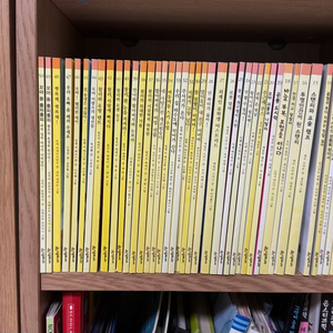 시공주니어 저학년문고 65권