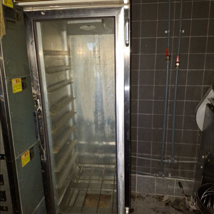 업소용 대형 발효기 판매-가격인하