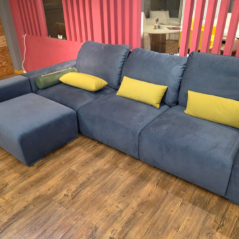 패브릭 소파 판매합니다