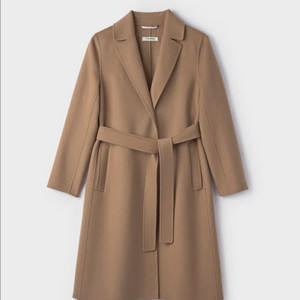 에스막스마라 폴린 38사이즈