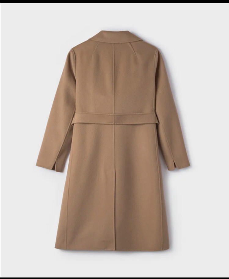 에스막스마라 폴린 38사이즈--1