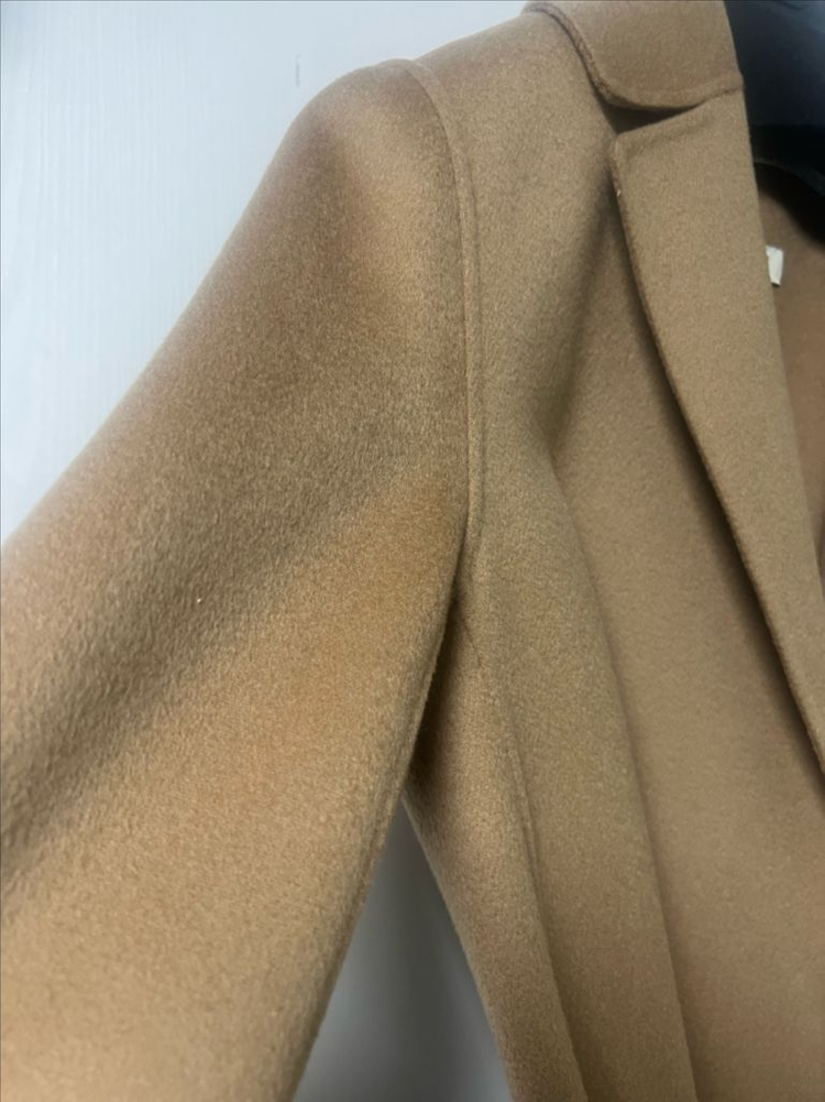 에스막스마라 폴린 38사이즈--3