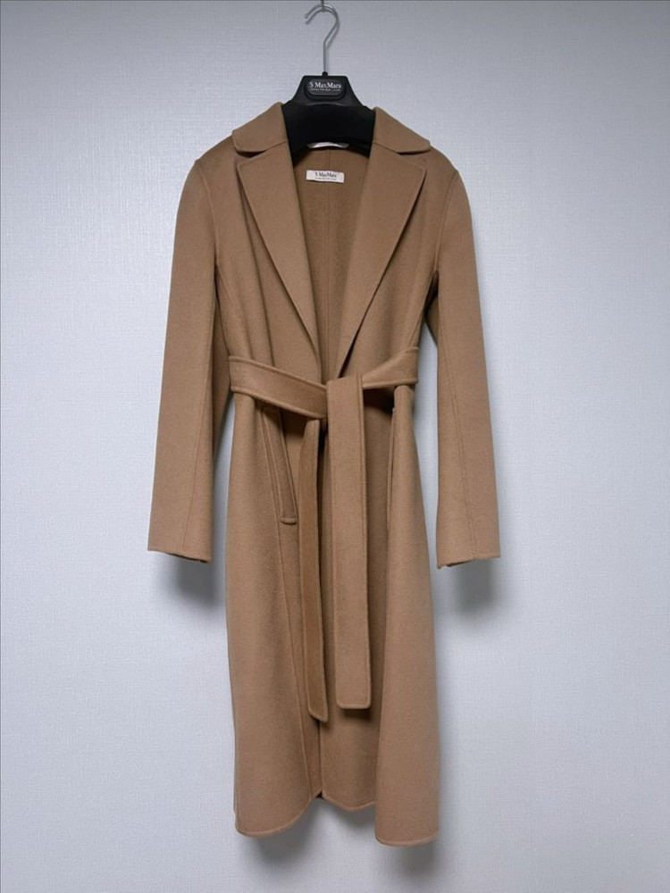 에스막스마라 폴린 38사이즈--6