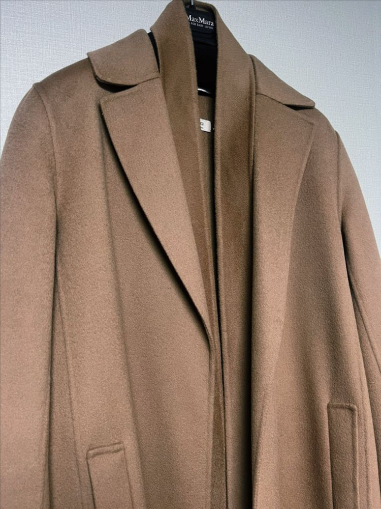 에스막스마라 폴린 38사이즈--7