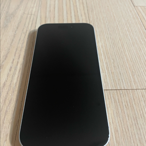 아이폰 16 256 98% 화이트 A급