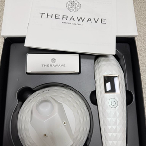 테라웨이브 클래식 LDM