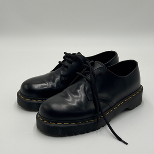 255 닥터마틴 3홀