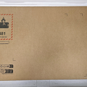 HP 16-af0059TU 16인치 IPS Ultra5