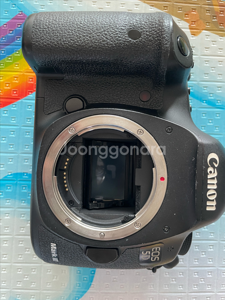 캐논 5D Mark3(오막삼)+EF35mm f2 +EF50mm f1.4--1