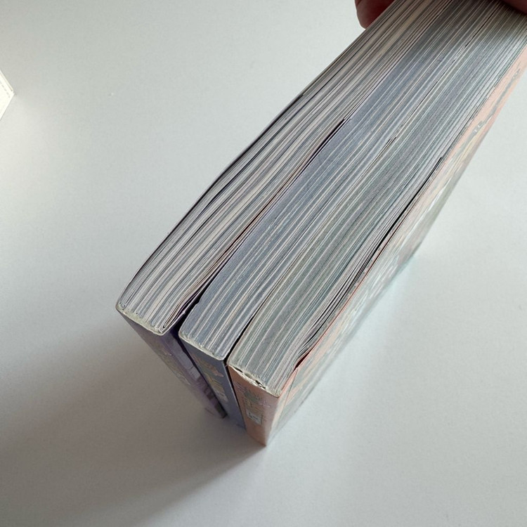 흔한남매 수수께끼 어드벤쳐 3권 (2,3,4)--1