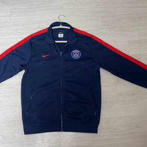 파리생제르망 트랙탑 (국내95-100)