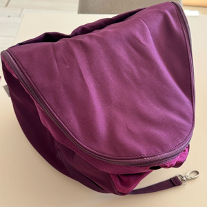 스토케 유모차 장바구니 클립형 이미지