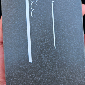 갤럭시 S25 울트라 1TB 미개봉