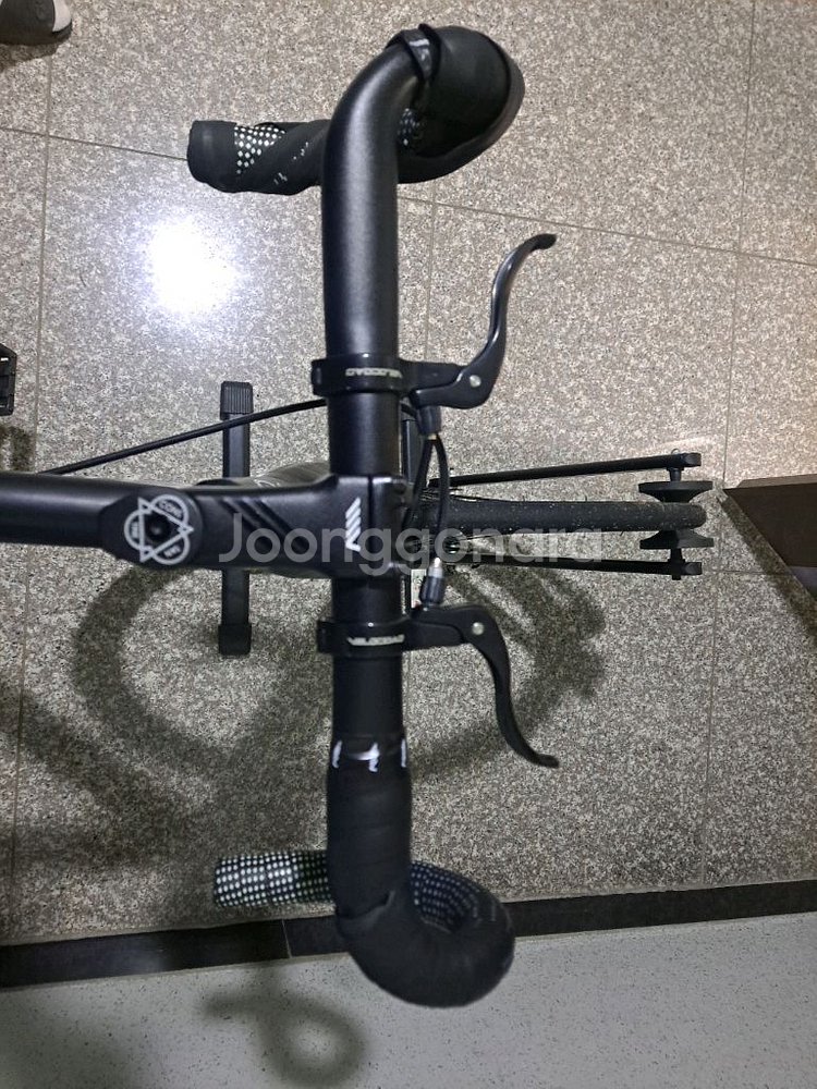 2025년 콘스탄틴 어베인 픽시 자전거--1