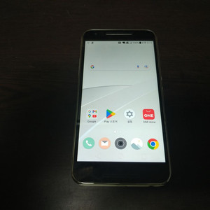 구형폰 LG U LG-F820L, X4 플러스, G3, 옵티머스1, 갤럭시 S3 LTE, 그랜드, 그랜드 맥스