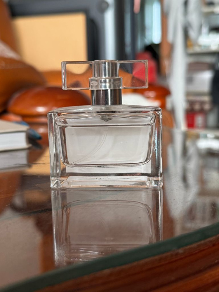 샤보 레 꽁상뜨레 30ml 판매합니다.--2