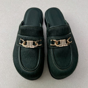 랑방컬렉션 키높이 블로퍼