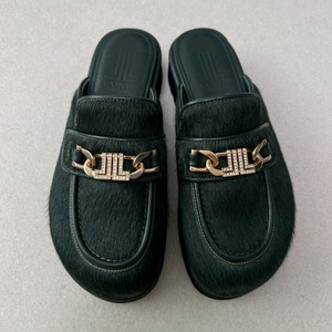 랑방컬렉션 키높이 블로퍼