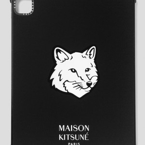 케이스티파이 메종키즈네 아이패드프로12.9 케이스