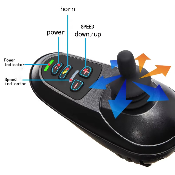 전동흴체어 손해 막심 판매합니다.--2
