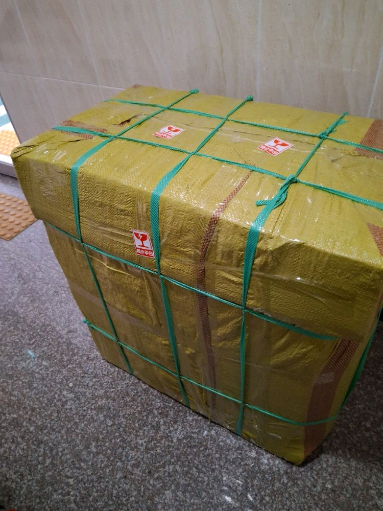 전동흴체어 손해 막심 판매합니다.--5