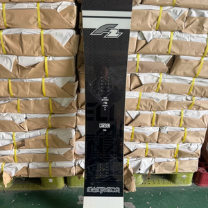 2021 F2 카본 158cm