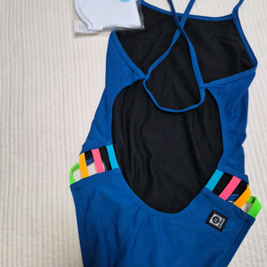 졸린 줄리안 딥블루씨 28 졸린수모