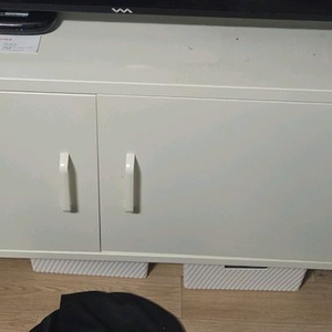 마켓비 철제 수납장