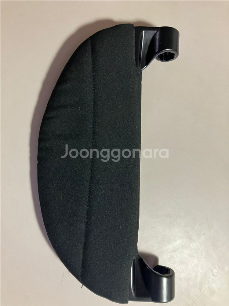 요요유모차 레그레스트 발판--0