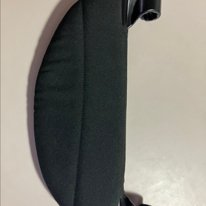 요요유모차 레그레스트 발판