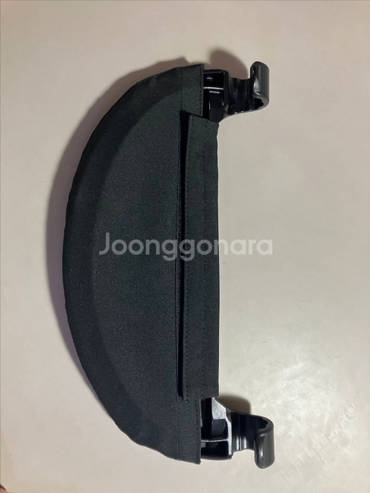 요요유모차 레그레스트 발판--1