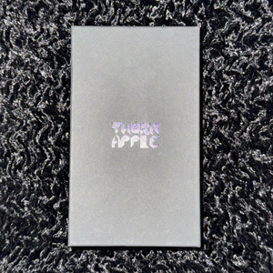 [풀박스] 쏜애플 룸스프레이 100ml