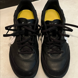 나이키 프리미어 3 tf 풋살화