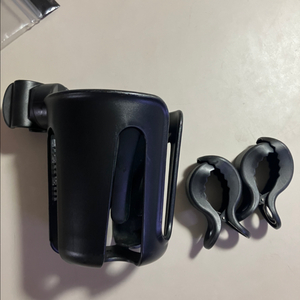 요요 유모차 정품 컵홀더