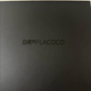 닥터플라코코 비염관리기