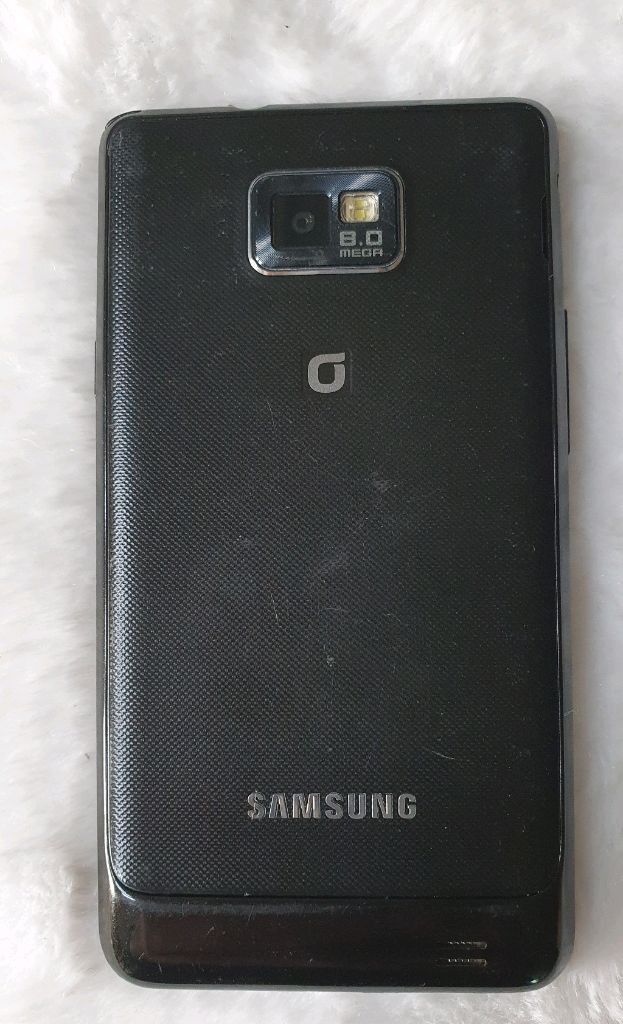 SHW-M250K 갤럭시 S2--1