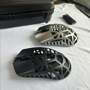 wlmouse beast x max 짐승 맥스 마우스