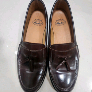 호킨스 태슬 로퍼 270