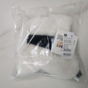 베베드피노 스누피 덤블퍼 트루퍼 햇 m