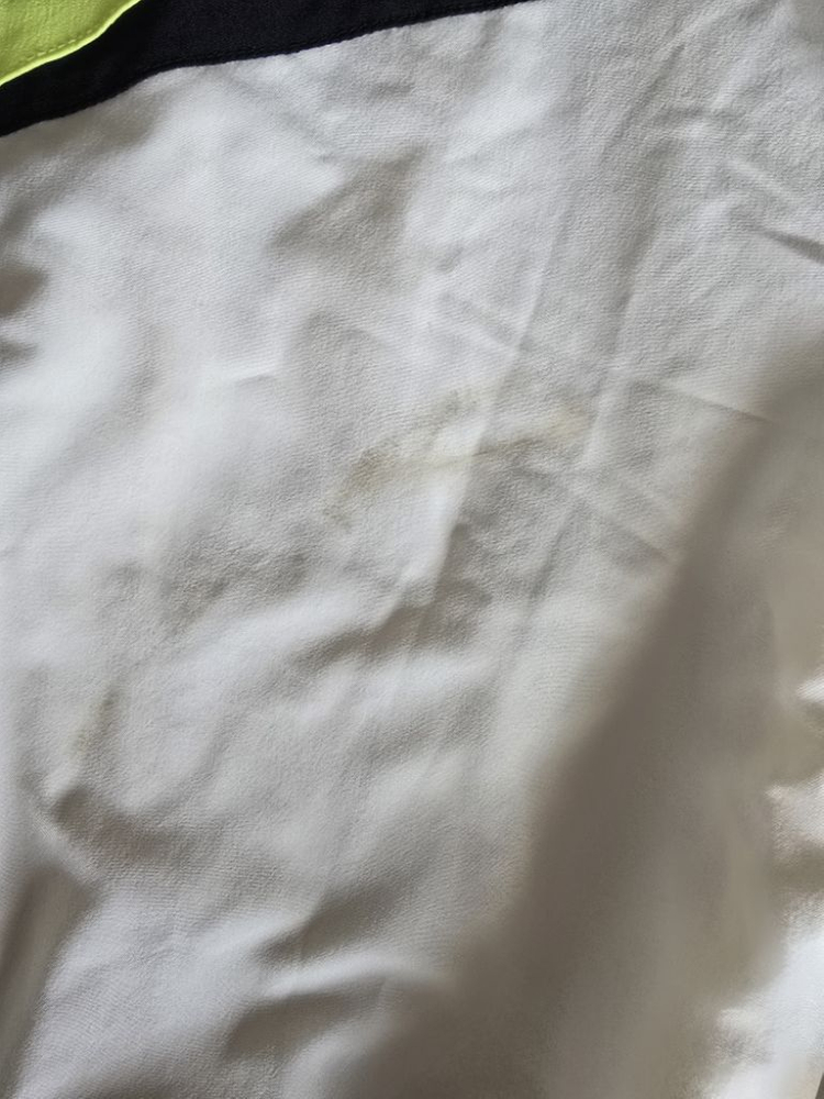 택포)빈티지바람막이/구제바람막이/리복바람막이/xxxl/3x--3