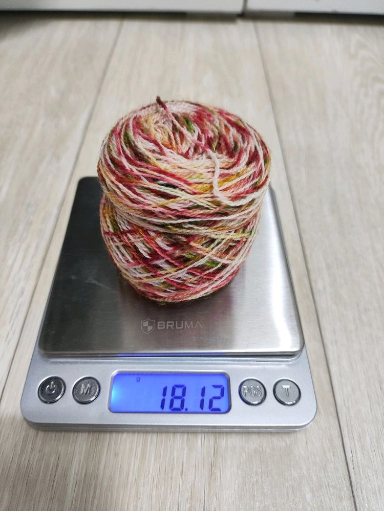 얀티비티 손염색실 레이스얀 지베르니 정원 이미지