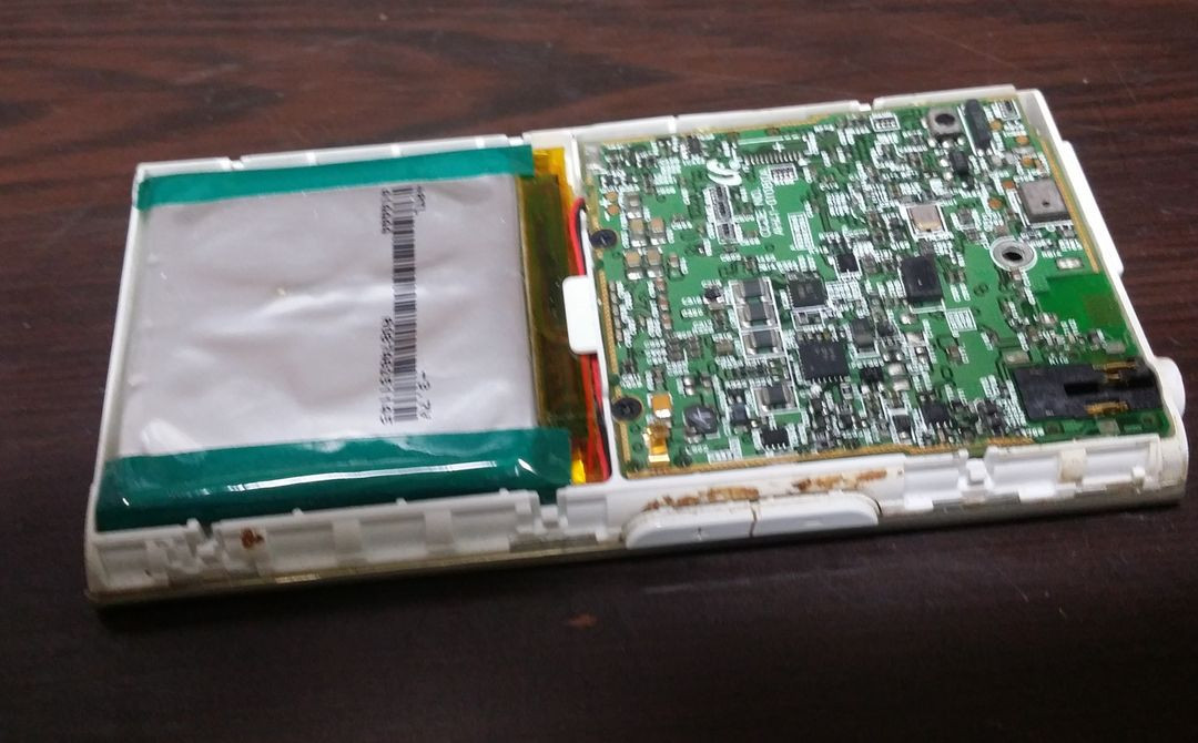 구형 MP3 삼성 옙 YP-R0, YP-R1, YP-P2AB, 아이리버 Lplayer N73, 토마토 비디오 터치--7