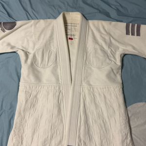 shoyoroll batch #39 triple s proto (A1L)