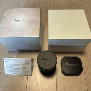 타이포크 시메라 Thypoch SIMERA 35mm F1.4 소니마운트 렌즈 팝니다