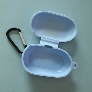 갤럭시 버즈플러스 케이스 배송비만 받고 보내드립니다 이미지