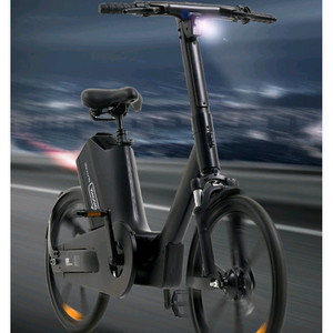 2025 비아지어 HX5 프로 전기자전거 신형 새제품 판매