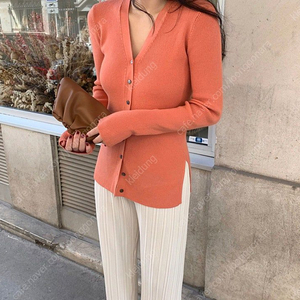 썸제이옷 여러벌